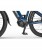 75c52ee3d109eb941f478e4ebcccb81f