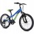 7ae26ef90cc2826cd07c7aec6ac1eea6
