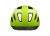 7b3d46af250efc259673b54ec21227c0