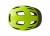 829501e2f9cdfcf484affa4e3464fba5