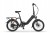 187b1221eccb29f0b34a4304b9334b4c