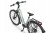 5a051a2b4c6d1cb3e1d68eabb35b09e4