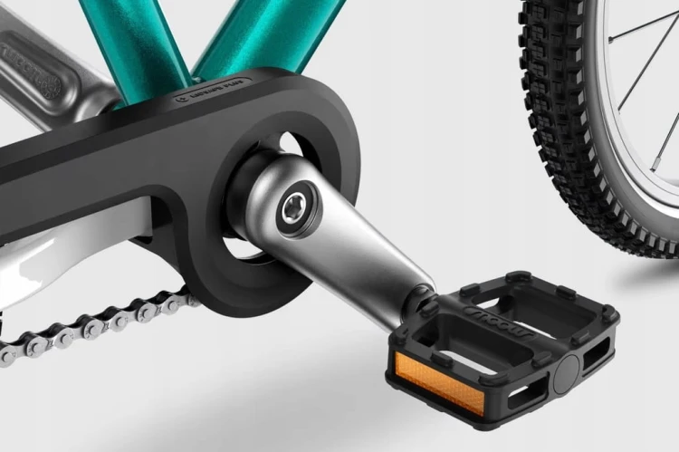 ff9cd6fc0a8170793c6ef3b346834753