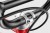 ffc0ec29c912be2b1b6774bd9eb600d6