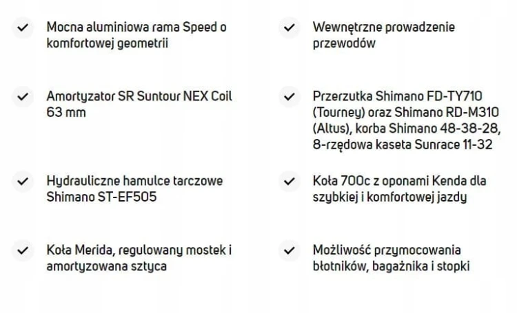 695ed88373a040dcb895e43c42b65217