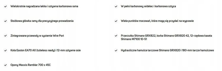 322a96a592a2262f64d92f4ce3d4bd14