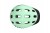 85cd6501a4eda45c821f012f1f6c56e8