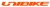 cbce6cacedd8540ce99b68102f992dc7