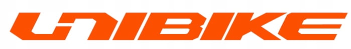 cbce6cacedd8540ce99b68102f992dc7