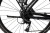 524d10ab8226c7762158a6fe6c8304e9