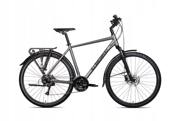 5d688695321bae6982602f13f3893996