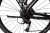 1b9aeeb68a36aa919966da6f6c4e02c2