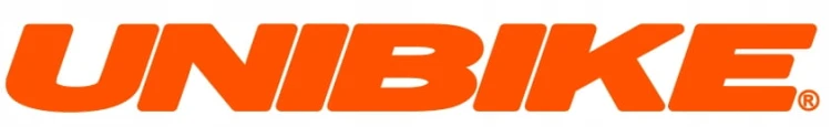dbc4db8a35c3aeb83dd482be95cb7387