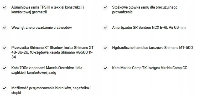 7d179e5c3c44b3cfa298dc2357f2501c
