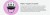 d074e9b5b4ccda66d312f9ead16f789a