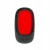 2dbe5deb754b533af426cf87aed51337