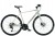 beb7873f480ef628ff1e3116283bd147