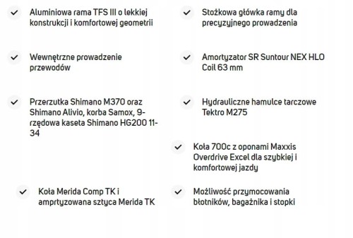 a0bd6877925350e37232799e00545555