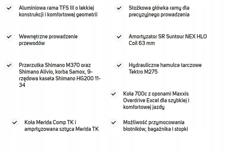 a0bd6877925350e37232799e00545555