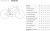 d283fb38cb4848f00893a60b23cbd30a