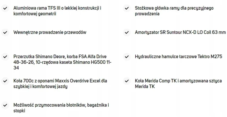 3147caf8b8760c5ea35af2c94b822946