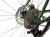 e495a18790a157f1b4e0b7437a213cbc