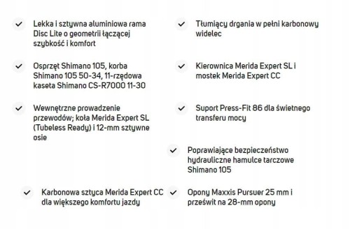 5b3b2e36362c5d2e4dd5366fe9a6067f