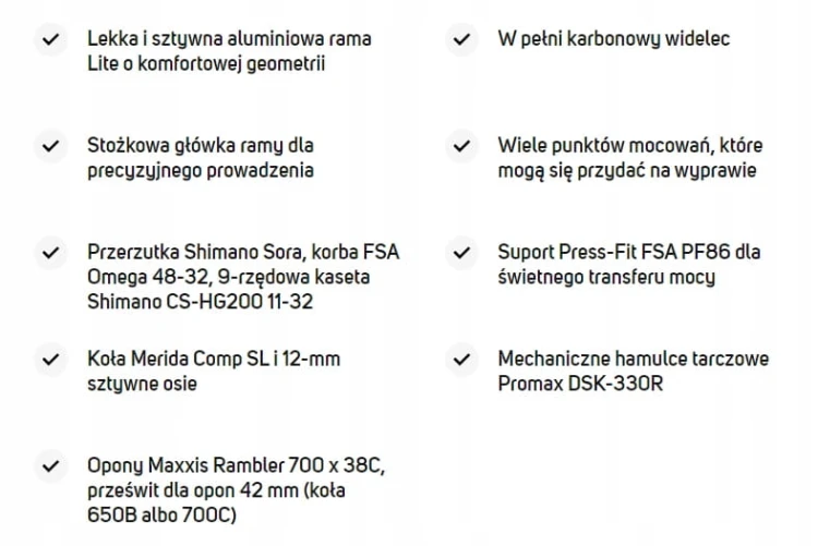 32ce640e822c2867e96979dd7ef150a5