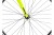 eb1b7f58989d4f6b5d007dfeeb390c65