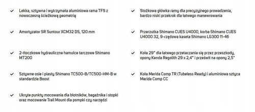 0048bc5a60a82c5026f8797cdd36d9e5