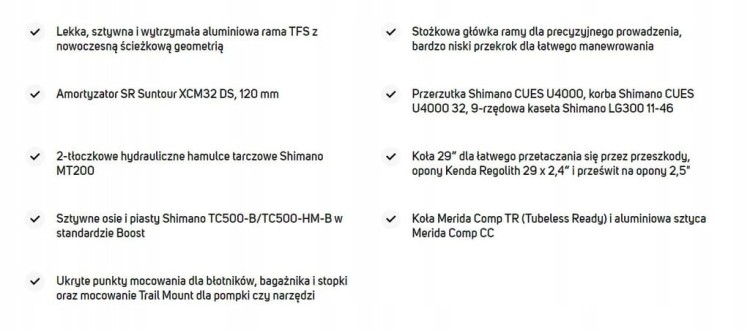 0048bc5a60a82c5026f8797cdd36d9e5