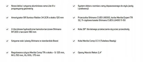 4bcc4e2467eb335762918eee2b2637c3