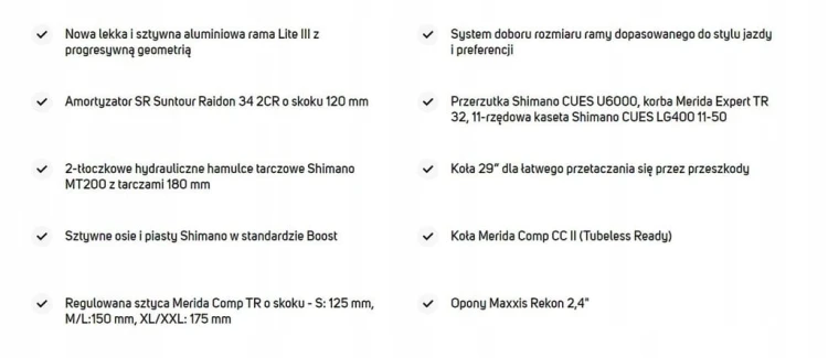 4bcc4e2467eb335762918eee2b2637c3