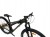 ce5b1c6d8c929562ff60cc6353e350ba