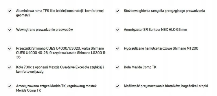 0970f1c8f8372568f154da1a76d68b8a