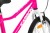 44727bed0956c7975d2bdbba0d25a785