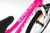 c211c40a8c15bead27060c681c0f0250