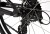 935ac43209a6d8f46bae427161dac595