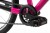 9db9856be95de5528ecfe020ea7cc0cd