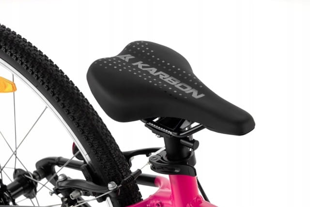 2142c61429b3f90b52783b7b702c5d95