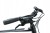 1a7873bea2cb43cd9426f0932379a898