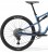 7ff0951bff5b931603ef0b491e606a75