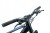 199e00887c29e008a5994bc164181513