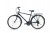 42700cf20cc6201084ca71d46409f17b