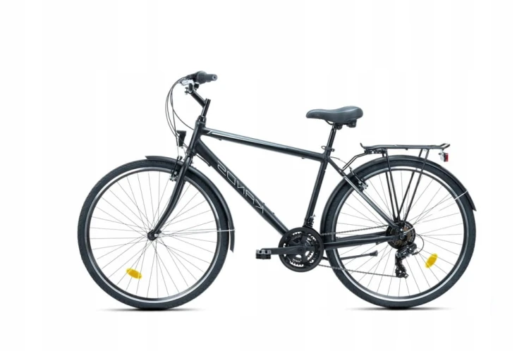 42700cf20cc6201084ca71d46409f17b