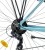 4b5c1f519c9ad97e7ba44316de9ab36c