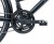 c6c7c53750856f3cc0b1ff4d4d768a7b