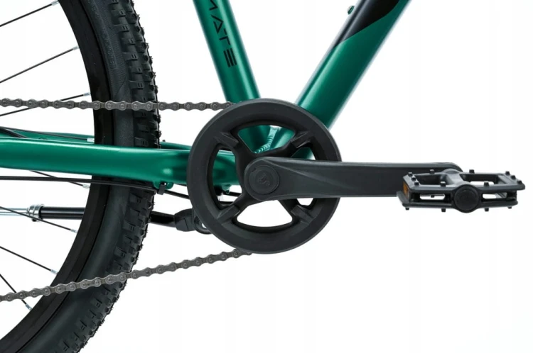 ec00c7544e165ebf7c1a7410eb576553