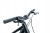 7cb3edc9d4745c3fbc20e2a8d183594e