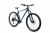 7ff243aabd91faa55cc0f804a2637d49